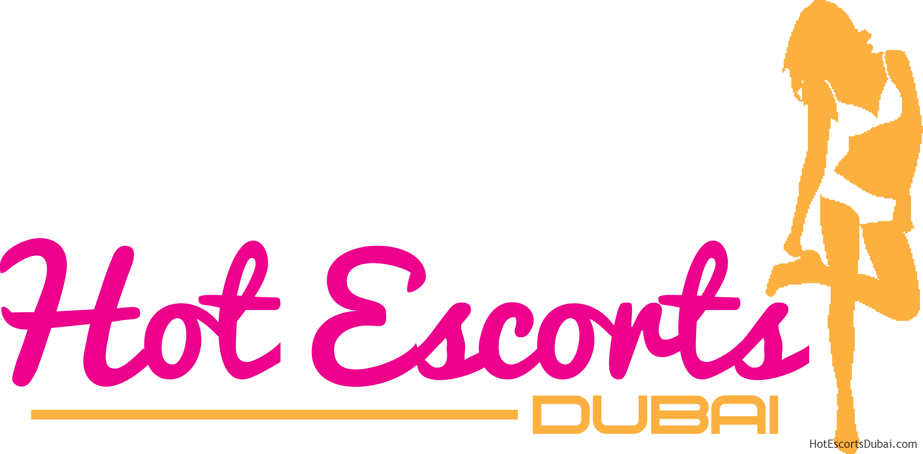 Hot Escorts Dubai